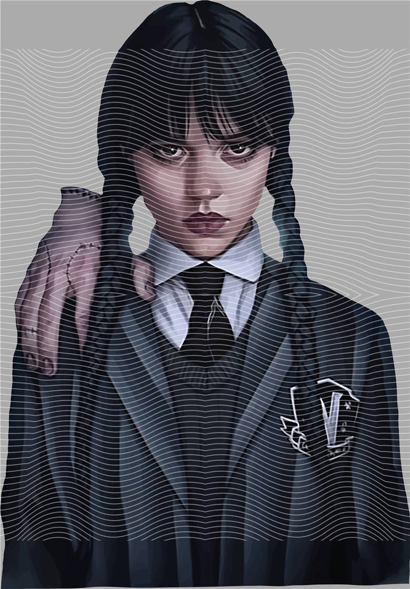 Cartoon-KT 435